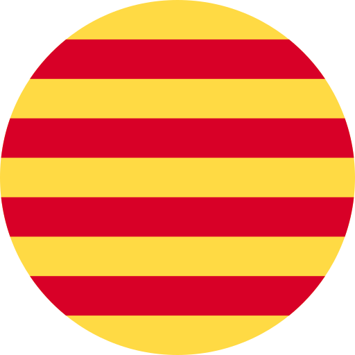 Catalan Flag